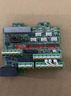 【荣强工控】D70CA7.5B BC186A830G52三菱变频器d74