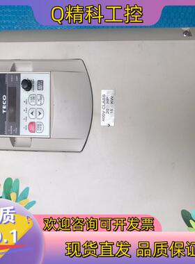 东变频器 JNTHBCBB0020BE-U-20HP/15