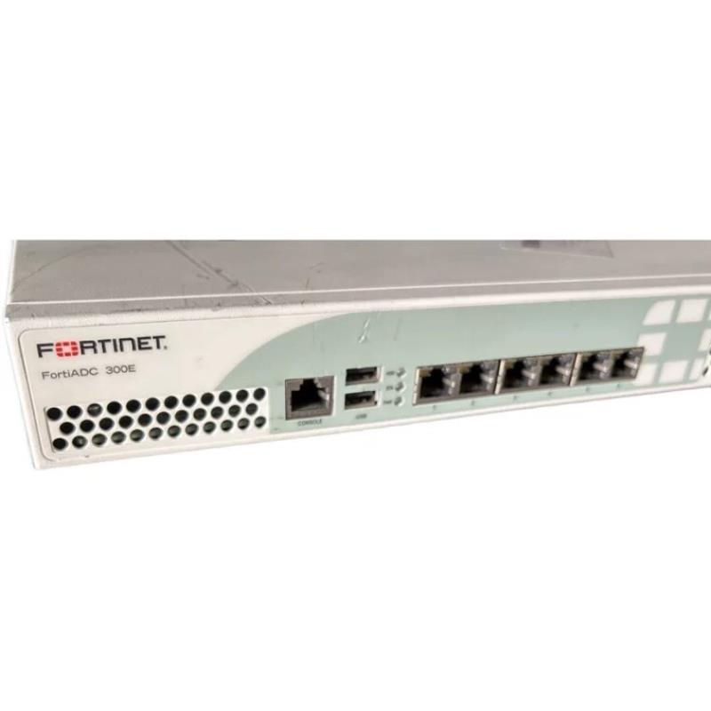 [德峰]飞塔 Fortinet FortiADC 300E 电源 风
