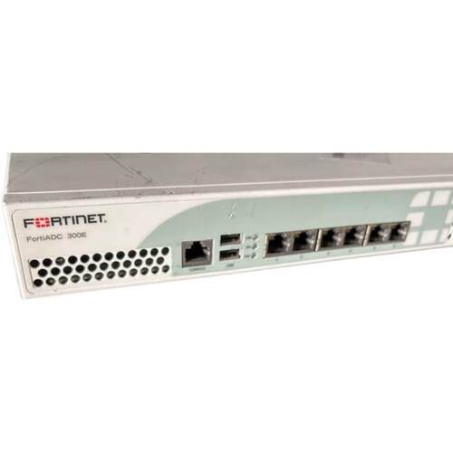 [德峰]飞塔 Fortinet FortiADC 300E 电源 风
