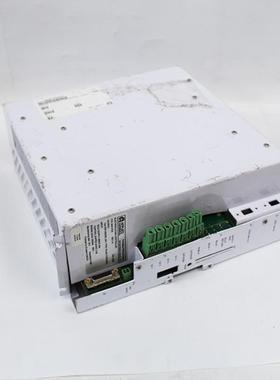 （设备配件）应用材料AMAT半导体A0414720 PULSE-FORW