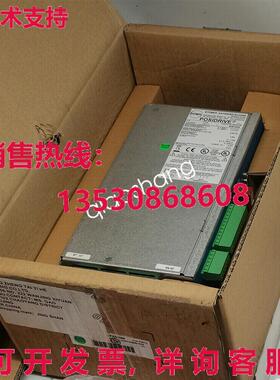 原装供应FAS4050  Via