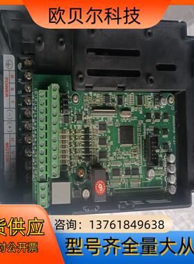 SCSY山宇变频器  POWER：2.2KW/4.0KW，没