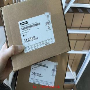 0AA0西门子G120C 0ST05 6SL3200 FSA 非标价