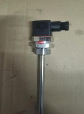 [德峰]Danfoss丹佛斯MBT5250温度传感器084Z8041