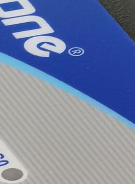 山石防火墙 sg-6000，g2120