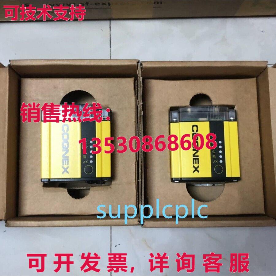原装供应COGNEX 代码读取器 DM500X