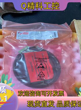 现货德国原装全新蓝宝L+B Gel2444KMPG3K150 编