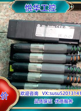 AB电机MPL-A1520U-EJ74AA，可以配套议价