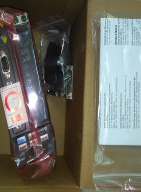 台达ASD-B2-0421/1521-B伺服电机马达ECMA