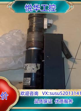 APEX/库柏 cleco  dgd……拧紧轴 如图议价