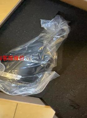 全新OPT-AKS022-200-230远心镜头，成色实拍，