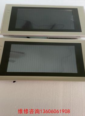 （请询价）触摸屏 NT631C-ST152-EV2议价