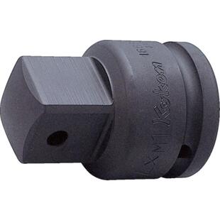 KOKEN山下工业  套筒 18866A/18866A-B/16688A/16688A-B