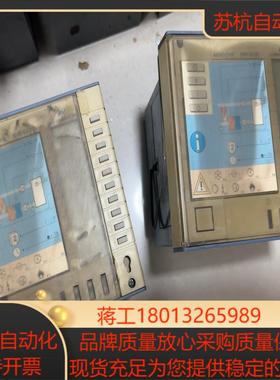 LANDIS STAEFA。   AEROGYR。    R