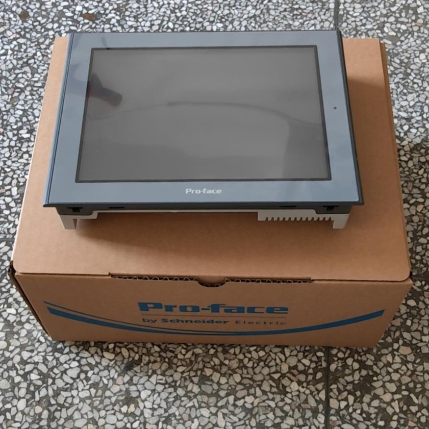 普洛菲斯触摸屏AST3501W-T1-D24质保一年议价