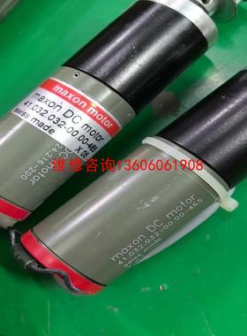 （请询价）41.032.032-00.00-465议价