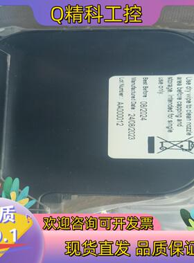 现货多米诺墨盒  TIJ-BK632全新墨盒2024年8月2