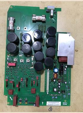 [德峰]6SE7022-6TC84-1HF3西门子变频器电源板驱动板