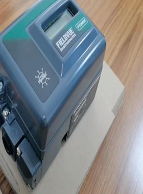 费希尔阀门定位器dvc6200/dvc6020/dvc302