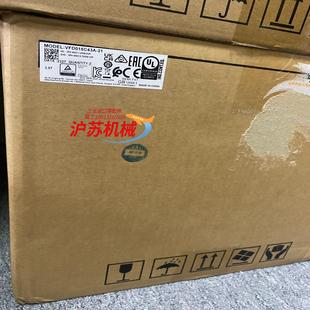 15KW 全新原装 台达变频器VFD015C43A