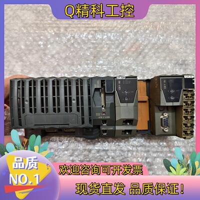 现货贝加莱X20CP3486   X20IF1063   X20