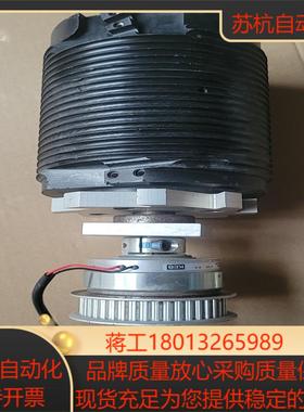 德国KEB  ROTOR12MM  H7议价