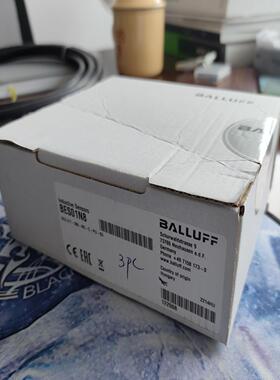 全新原装BES01N8 BES 517-398-NO-C-P