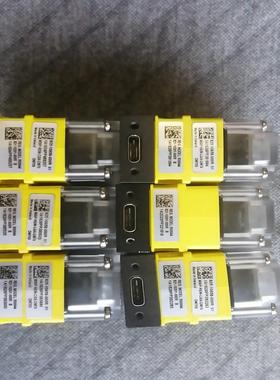 康耐视DM70S读码器