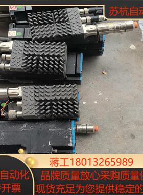 TW03A02A.40.4N0BDG0E0000000