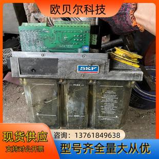 SKF油泵配件价出