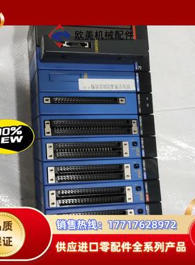 横河PLC主板plcf3bu09-议价