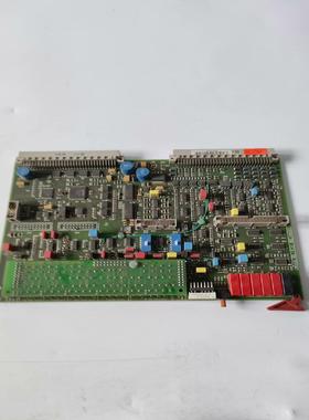 住友注塑机电路板卡NETSTAL URS 110.241.0