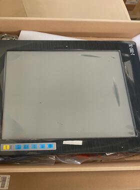 （设备配件）SC-150I-T触控显示屏
