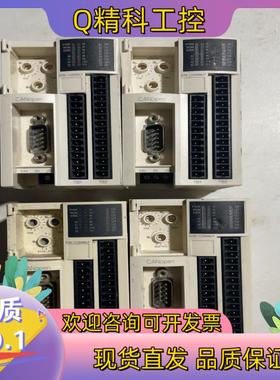 现货PLCOTB1C0DM9LP模块