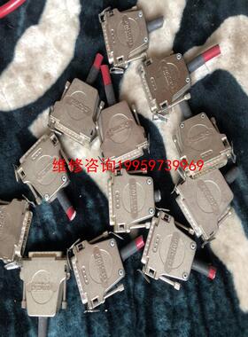 （请询价）FMK3G剪线插头一个价格议价