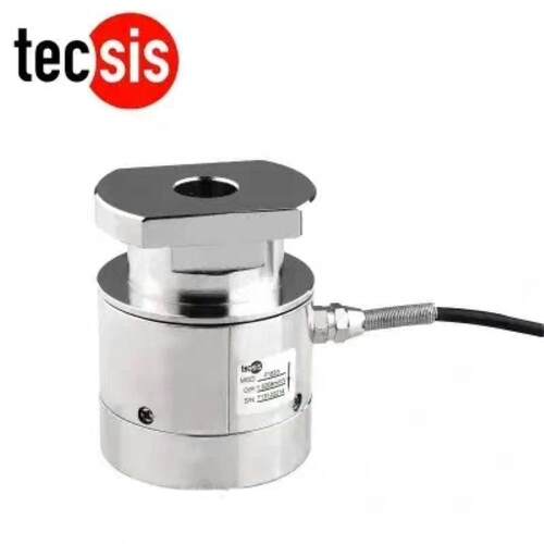 （设备配件）-泰传感器称重100高精度压力TECSIS科思F1833威卡