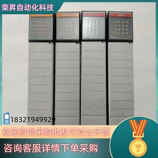 1746 现货AB罗克韦尔模块1746 OW162个