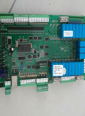 （设备配件）主板 A.P.LY506A.CPU-TY1-ROHS.V20