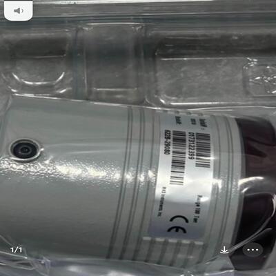 [德峰]29080MKS622B-