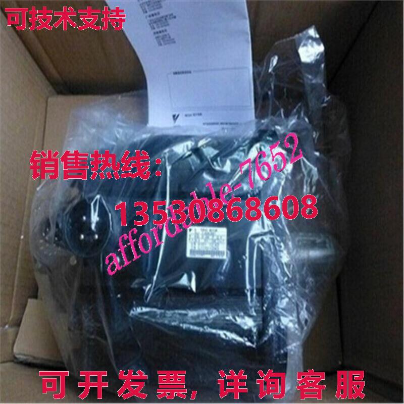 原装供应安川 SGMPS-04ADK-HA12 伺服电机 SGMPS04ADKHA12