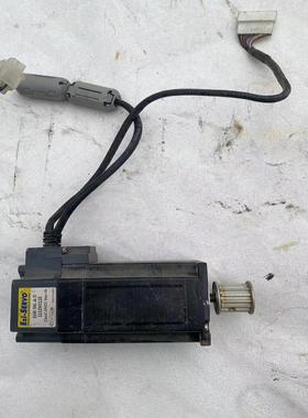 Ezi电机 EzM-56L-A-D