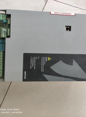 [德峰]西威变频器AVGL-1075