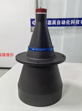 opto LTCLHP144-G 平行光源 远心光源