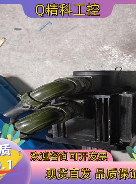 现货SEC伺服电机SEC AC130CM-10M10020-FE