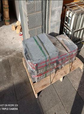 【工控自动化】诺西FXEB有需要联系。议价