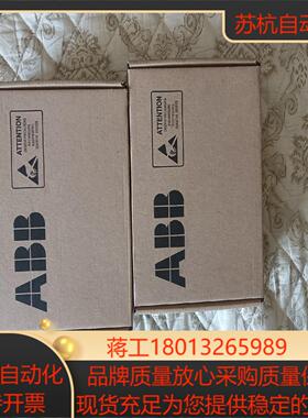 RPBA-01全新变频器适配器，通讯模块，全新原装