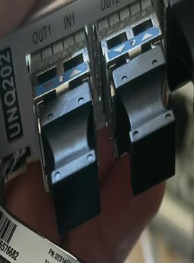 出TNZ8UNQ202，全新无包，全新没使用，需要联系