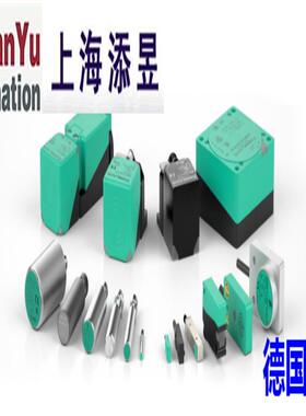 V1-G-2M-PVCP+F进口传感器议价