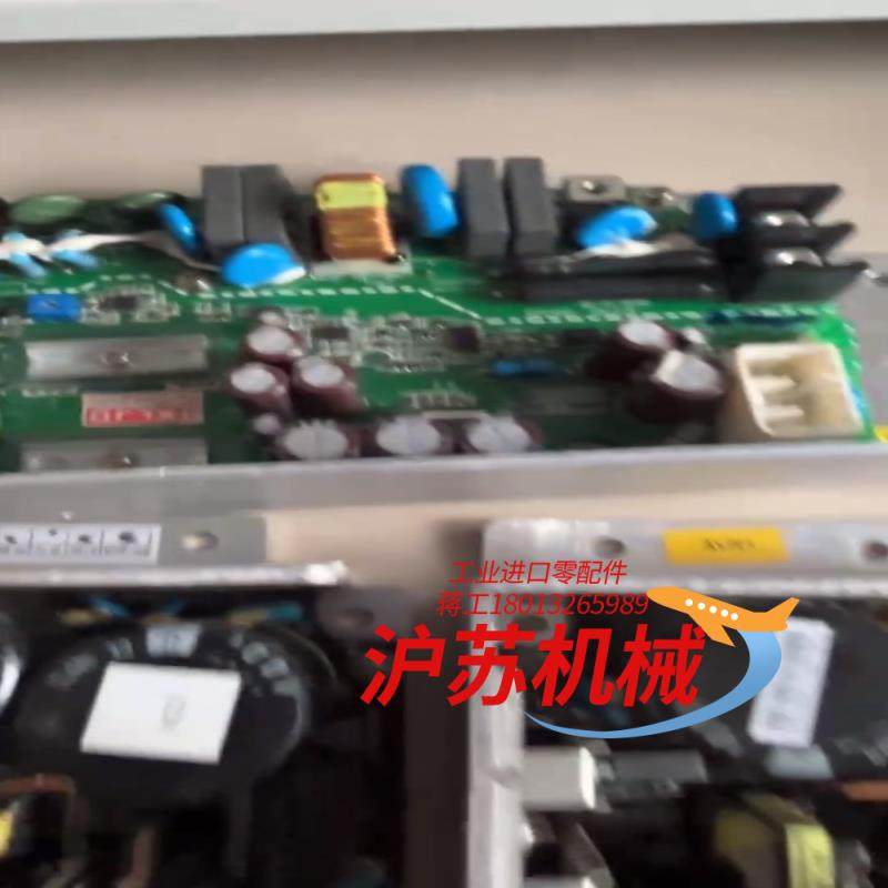 原装正品日立电梯电源VC300XHC380-A，成色如图新新